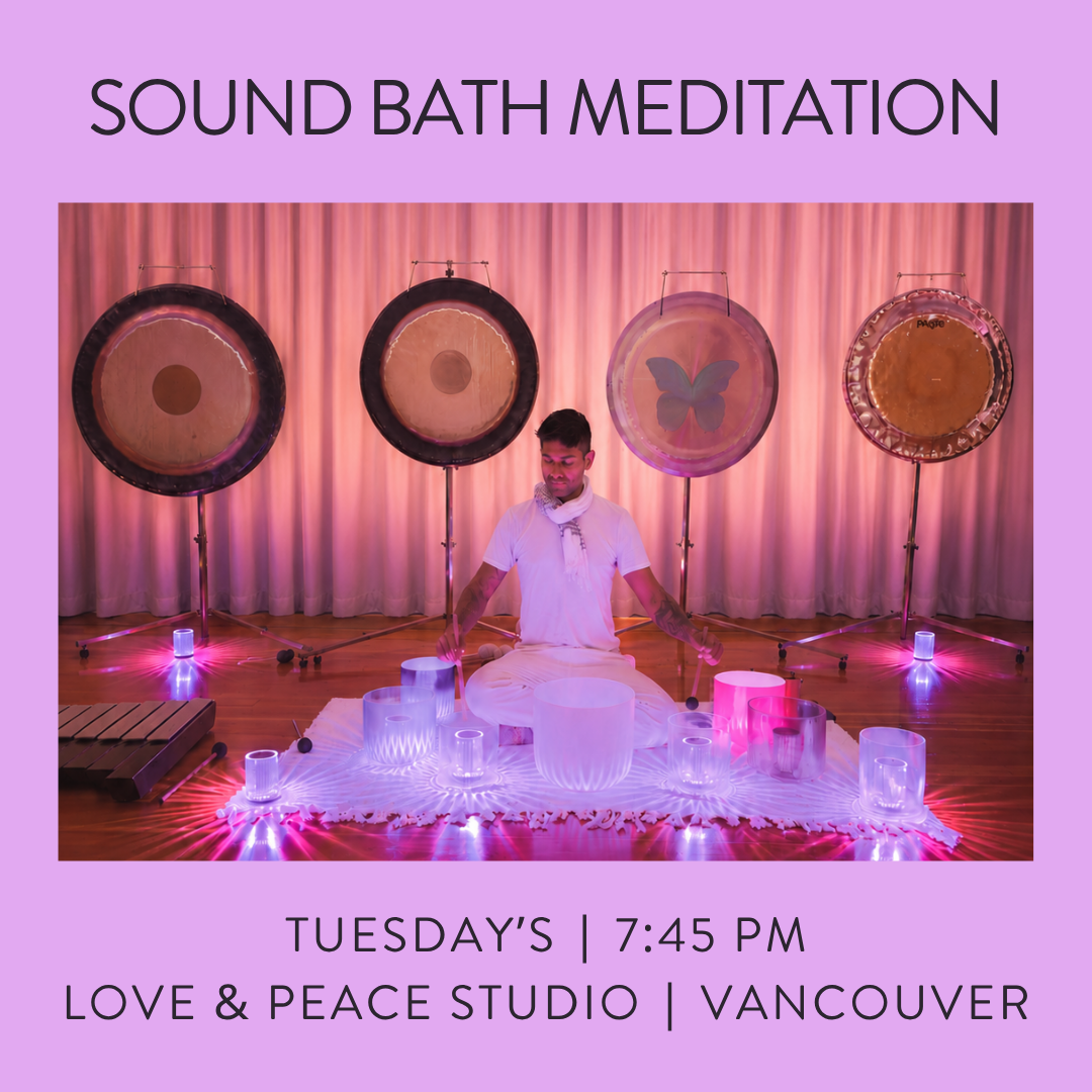 Love&Peace-SoundBath.png