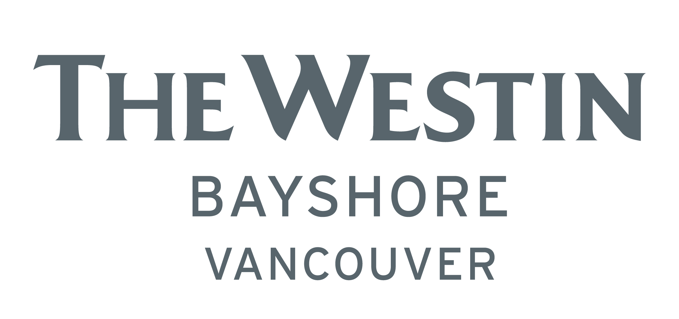 Westin-Bayshore-Logo_Dark-Gray_Transparent.png