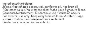 1978+Maha+Love+Body+Oil.jpg