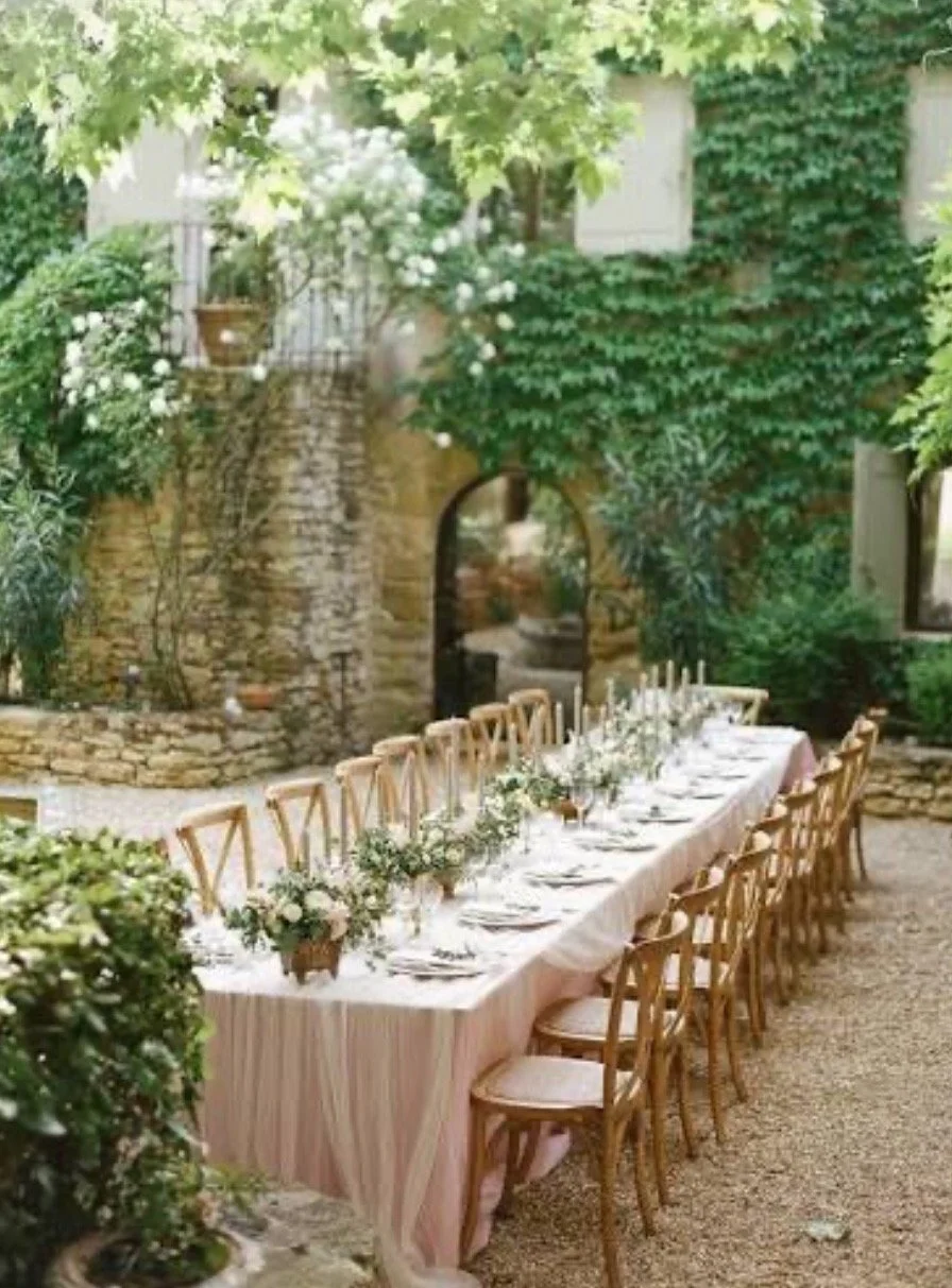 small french chateau wedding - Google Search.jpeg