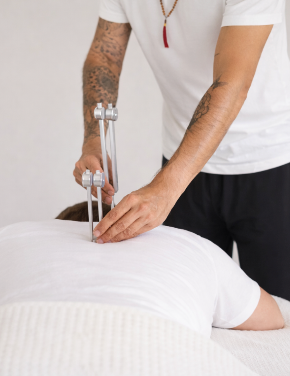 Screenshot 2026-03-04 at 4.49.02 PM.png