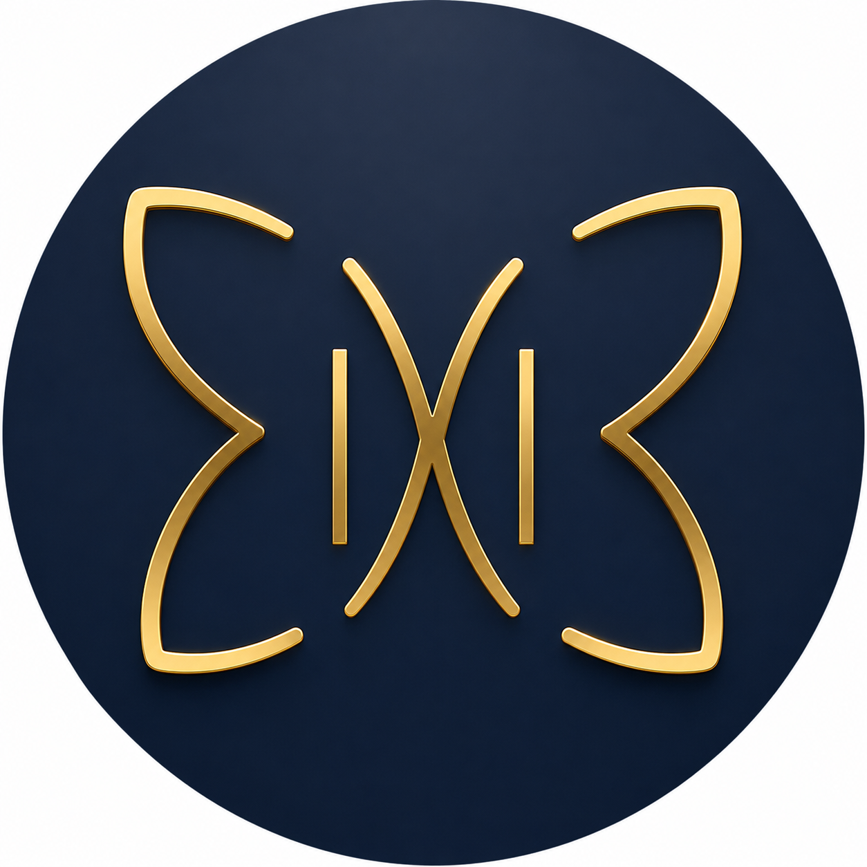 Studio11Wellness-logo.png