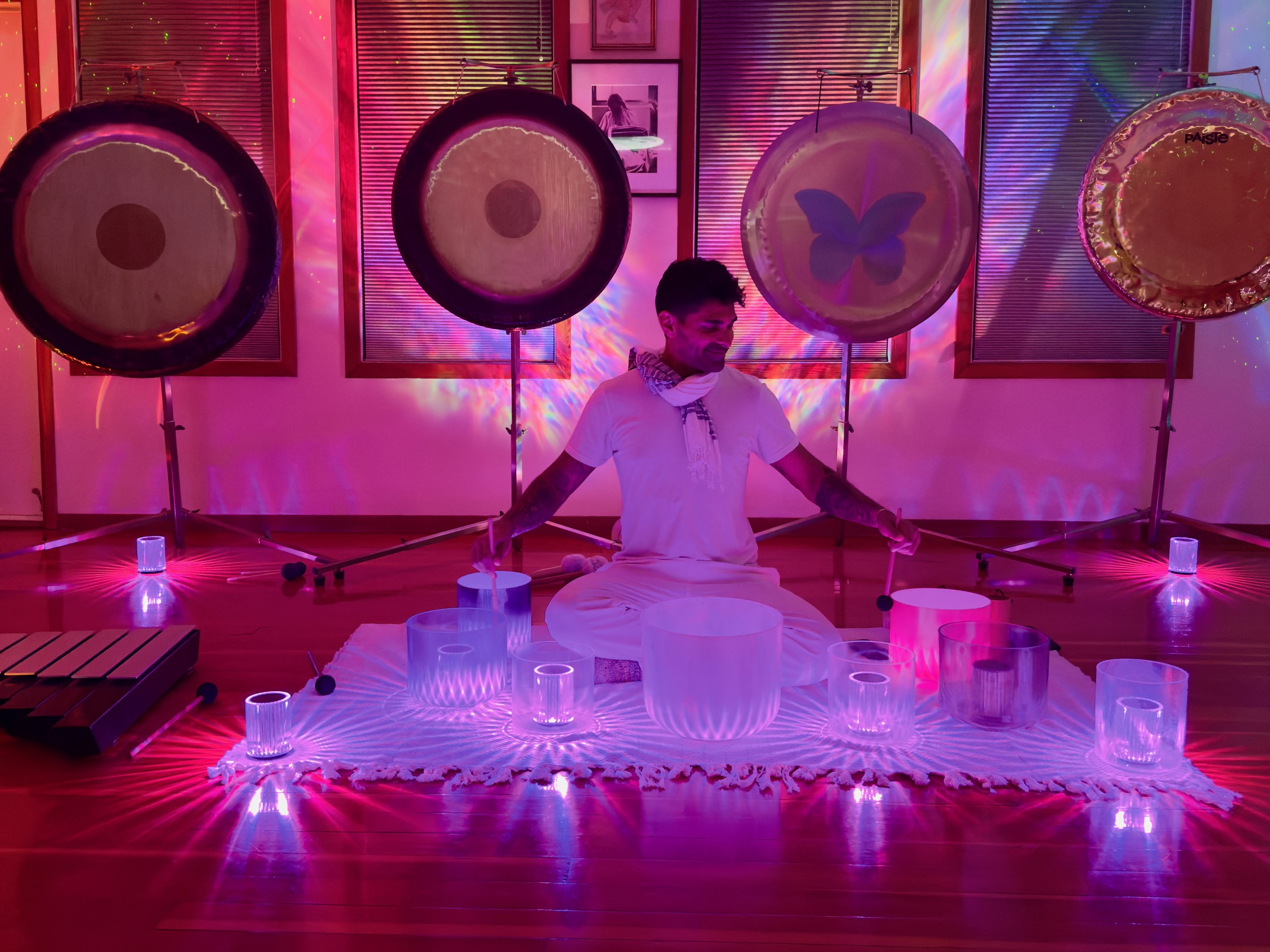 IMG_9121.jpeg (Copy)