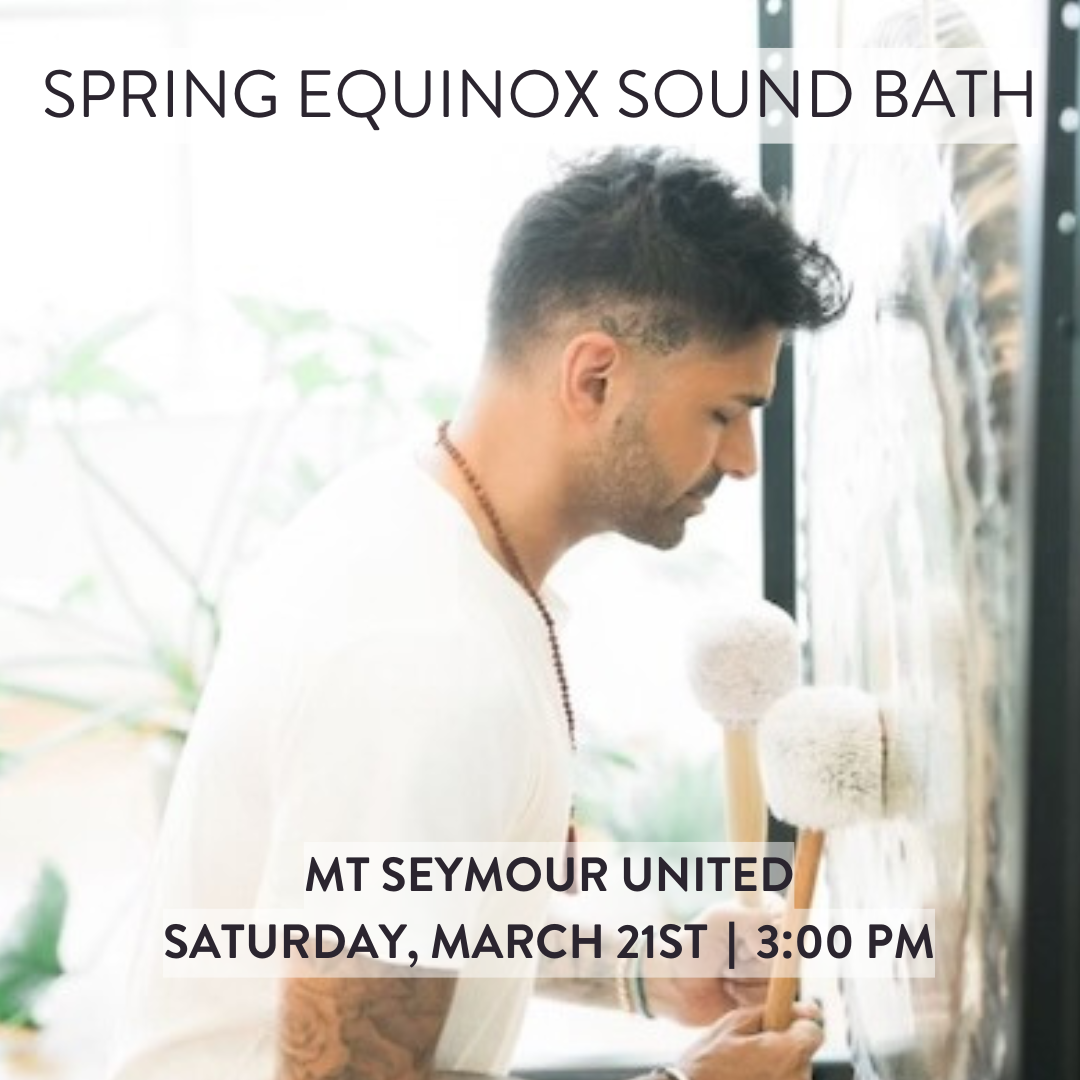 Sound Bath (Instagram Post).png