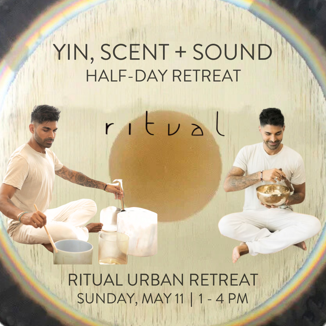 RitualFinalMay11.png
