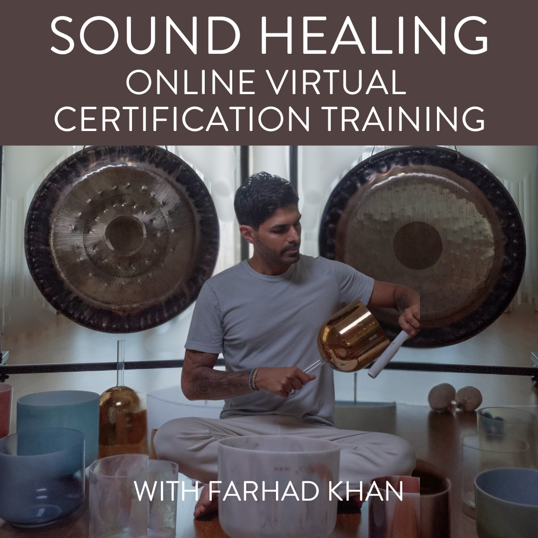 Sound Healing.png