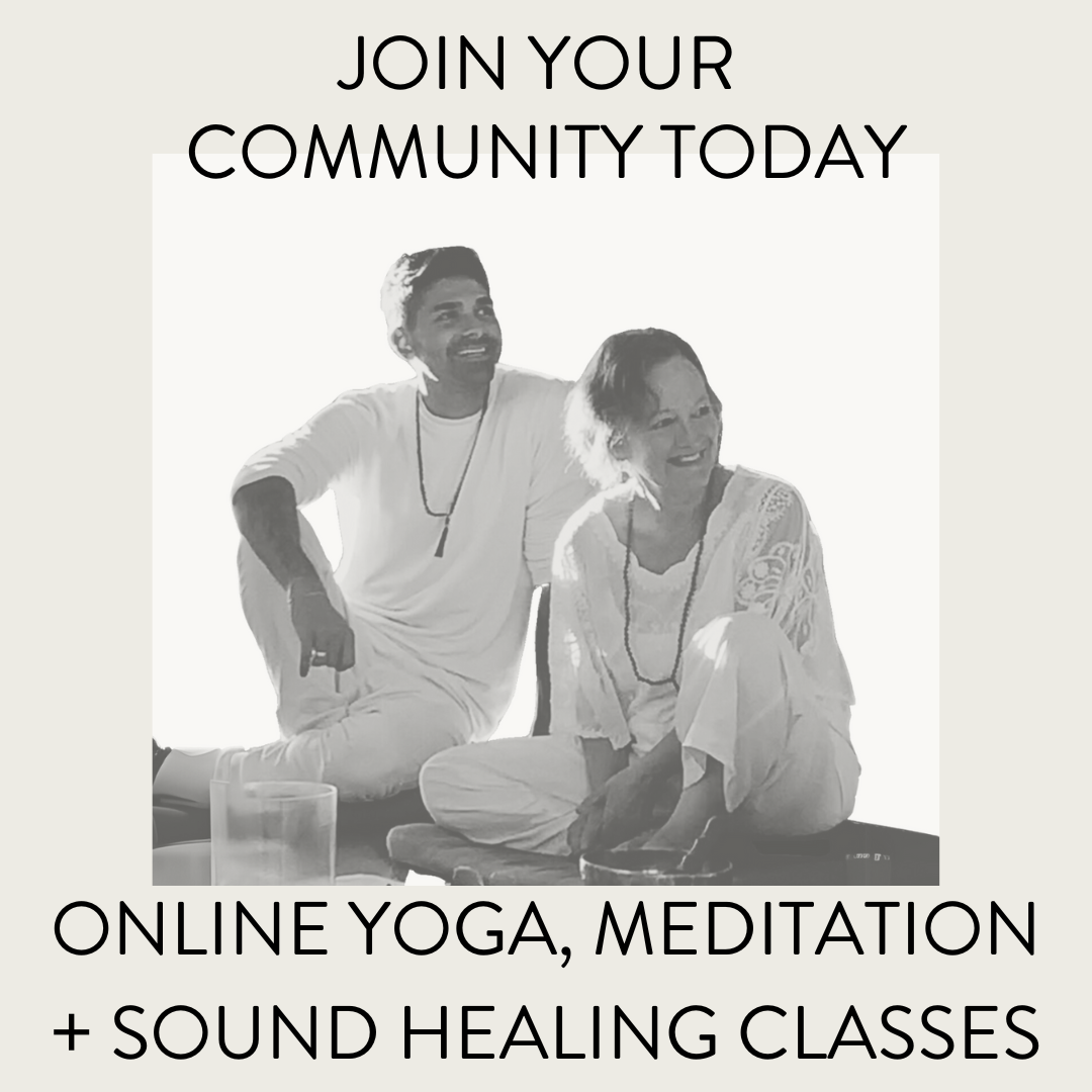 Yoga With Farhad.png