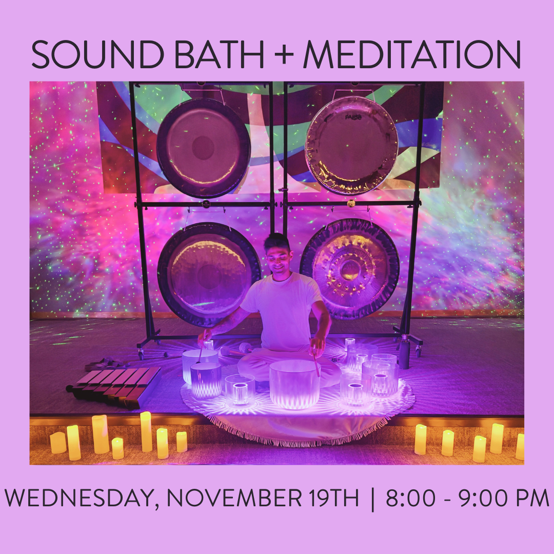 Sound Bath (Instagram Post).png