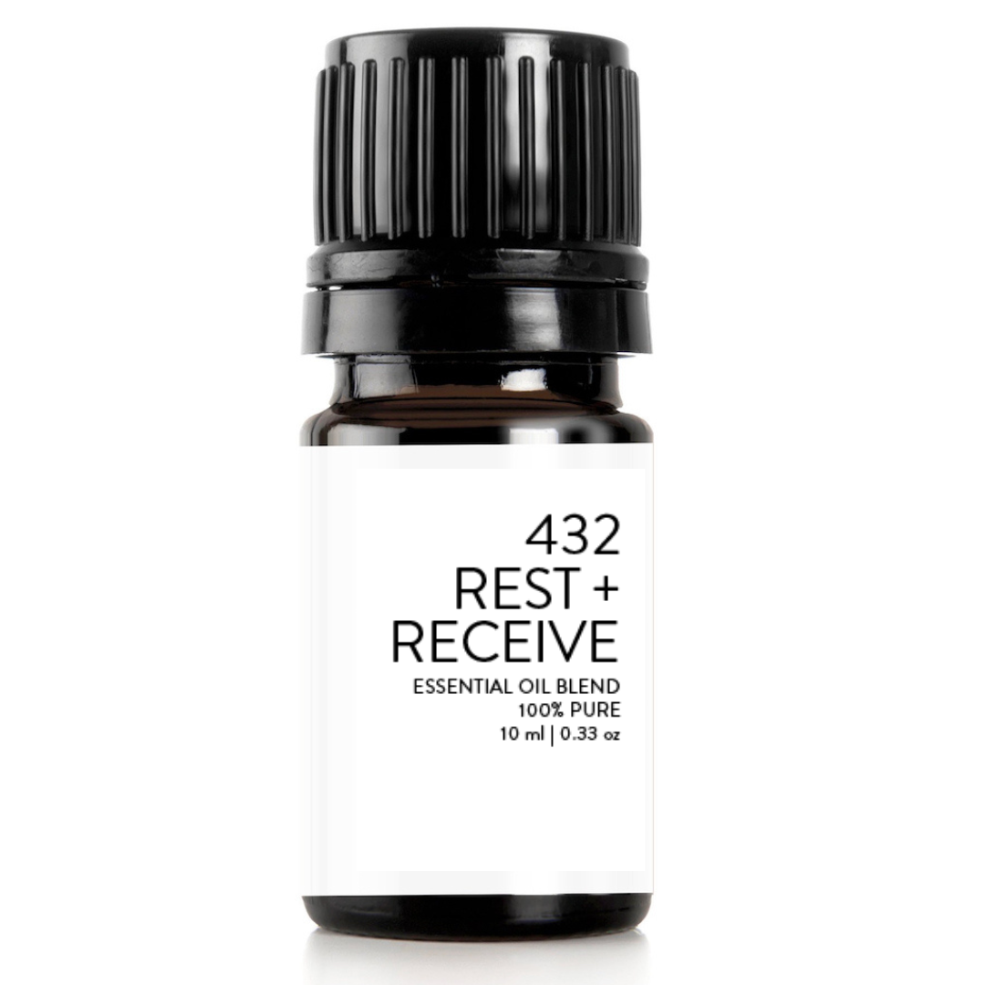 432Rest+Receive.png
