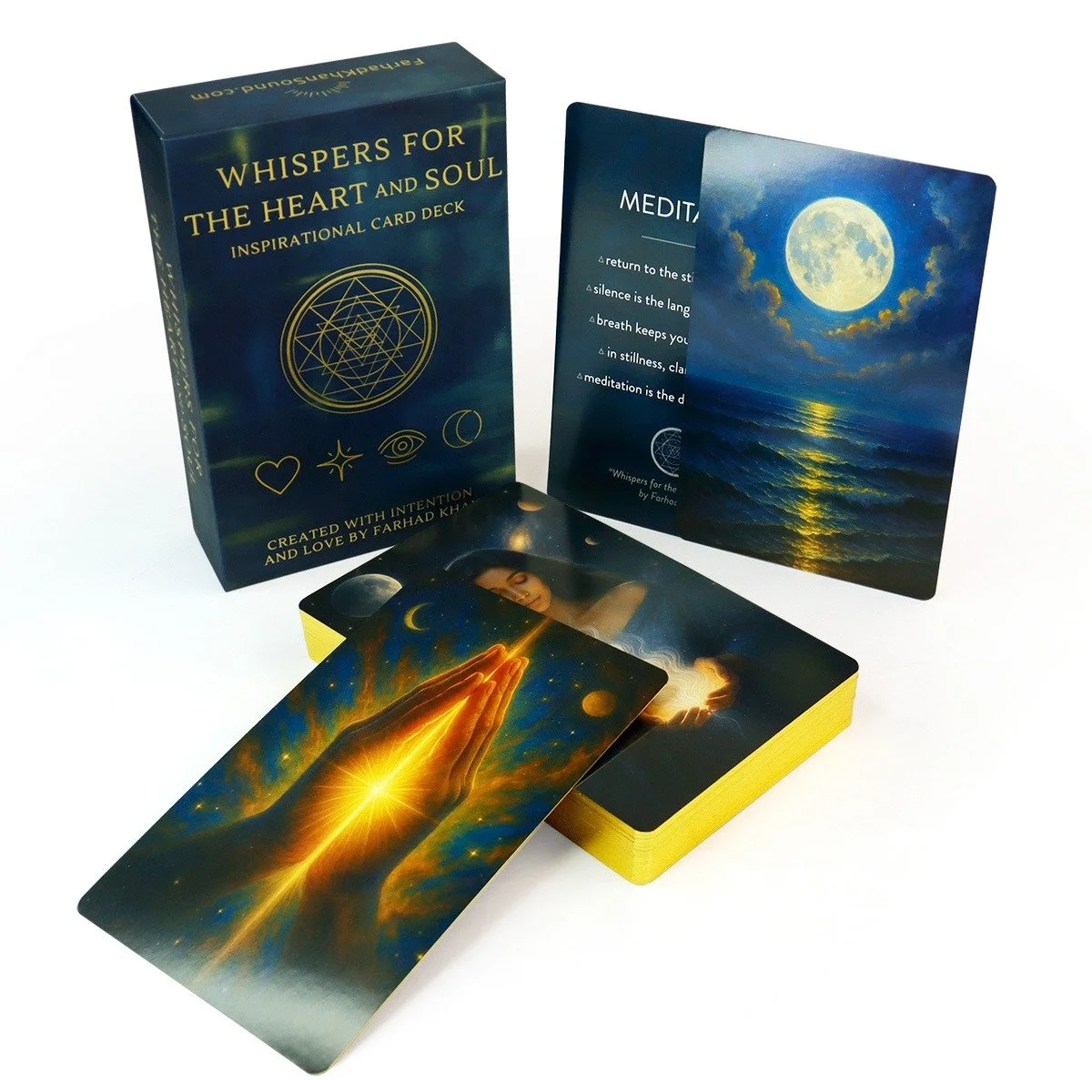 WhatsApp Image 2026-01-21 at 13.36.04.jpeg