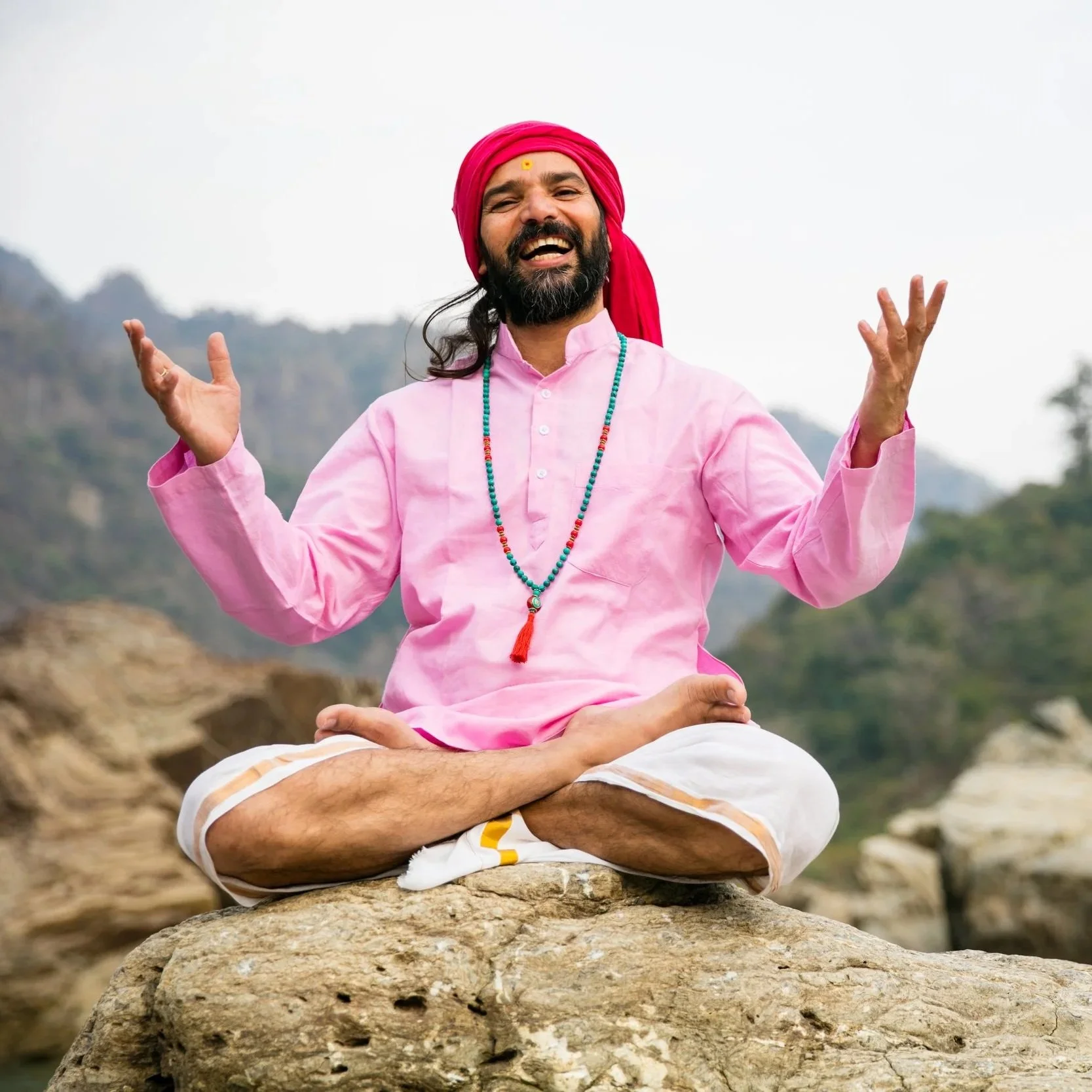 Vishva0113.jpg