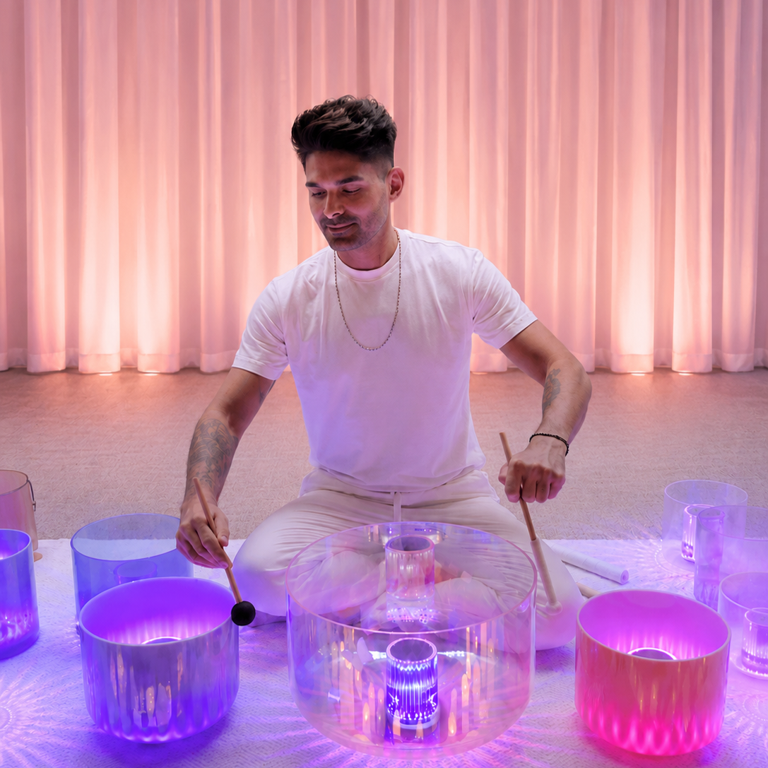Farhad-bowls-new.png