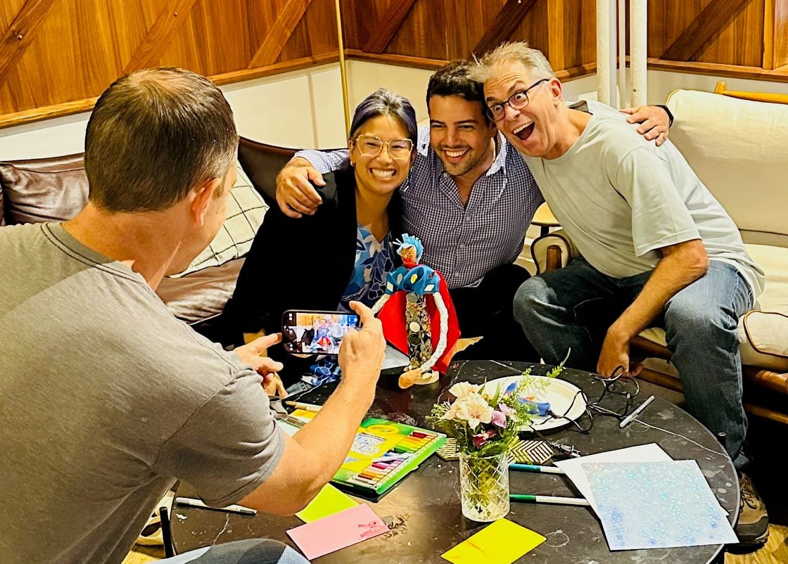 New Year Team-Building Opportunities for 2026