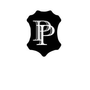 Primo Pellé