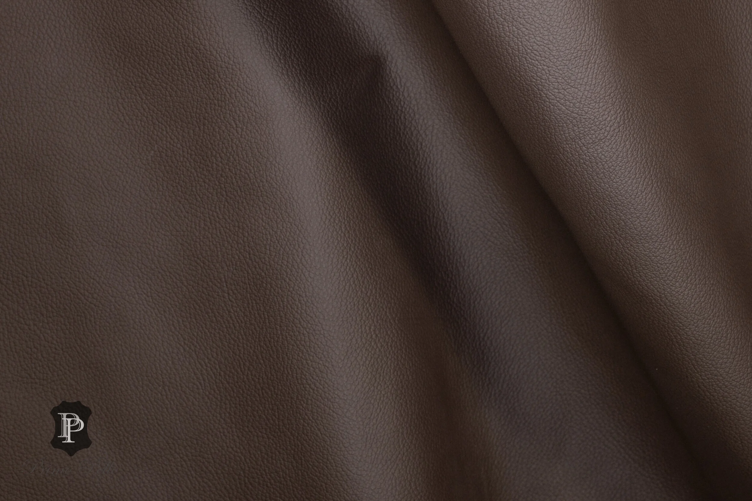 Chocolate Truffle Flat.jpg
