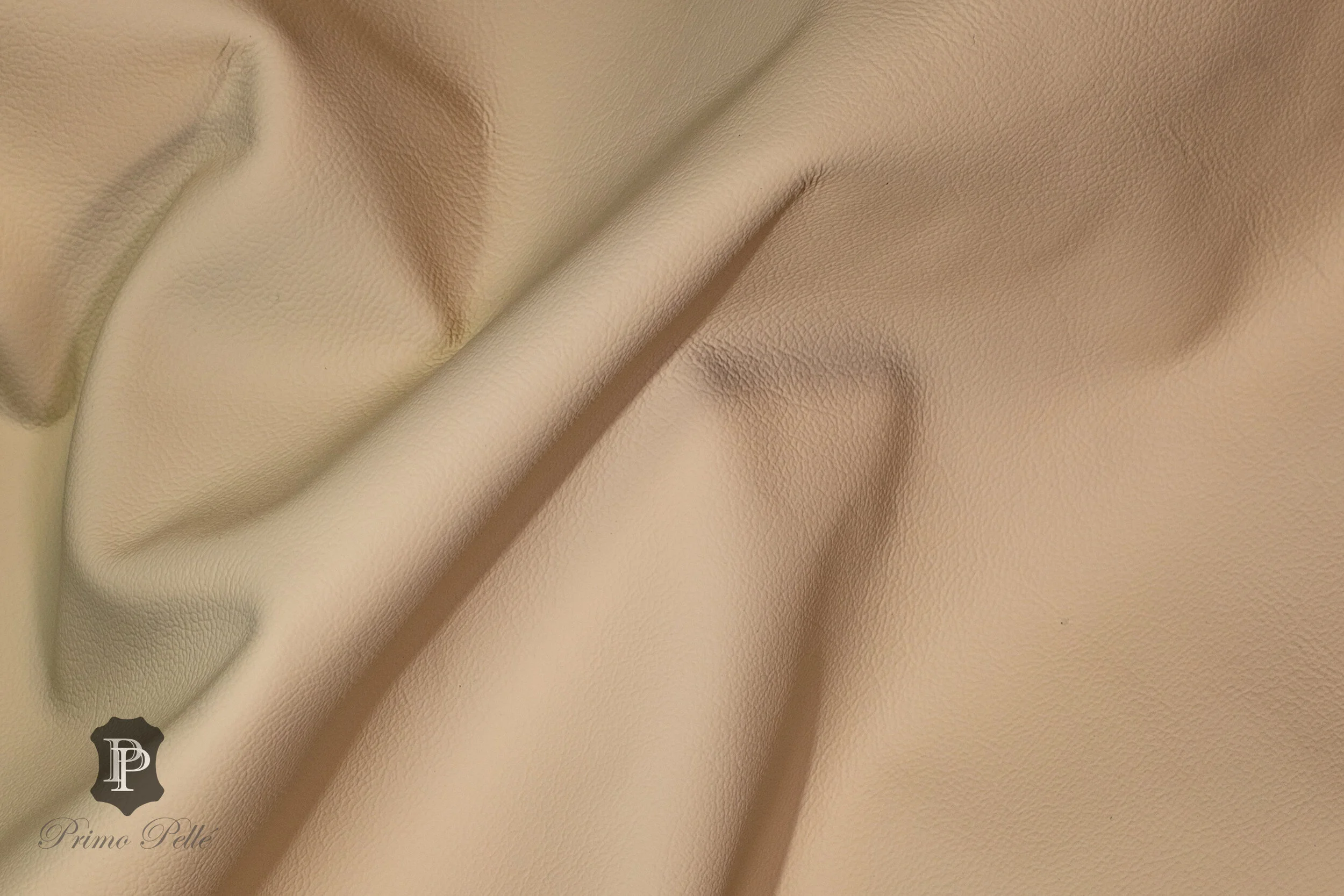 Cafe Au Lait Flat CC.jpg