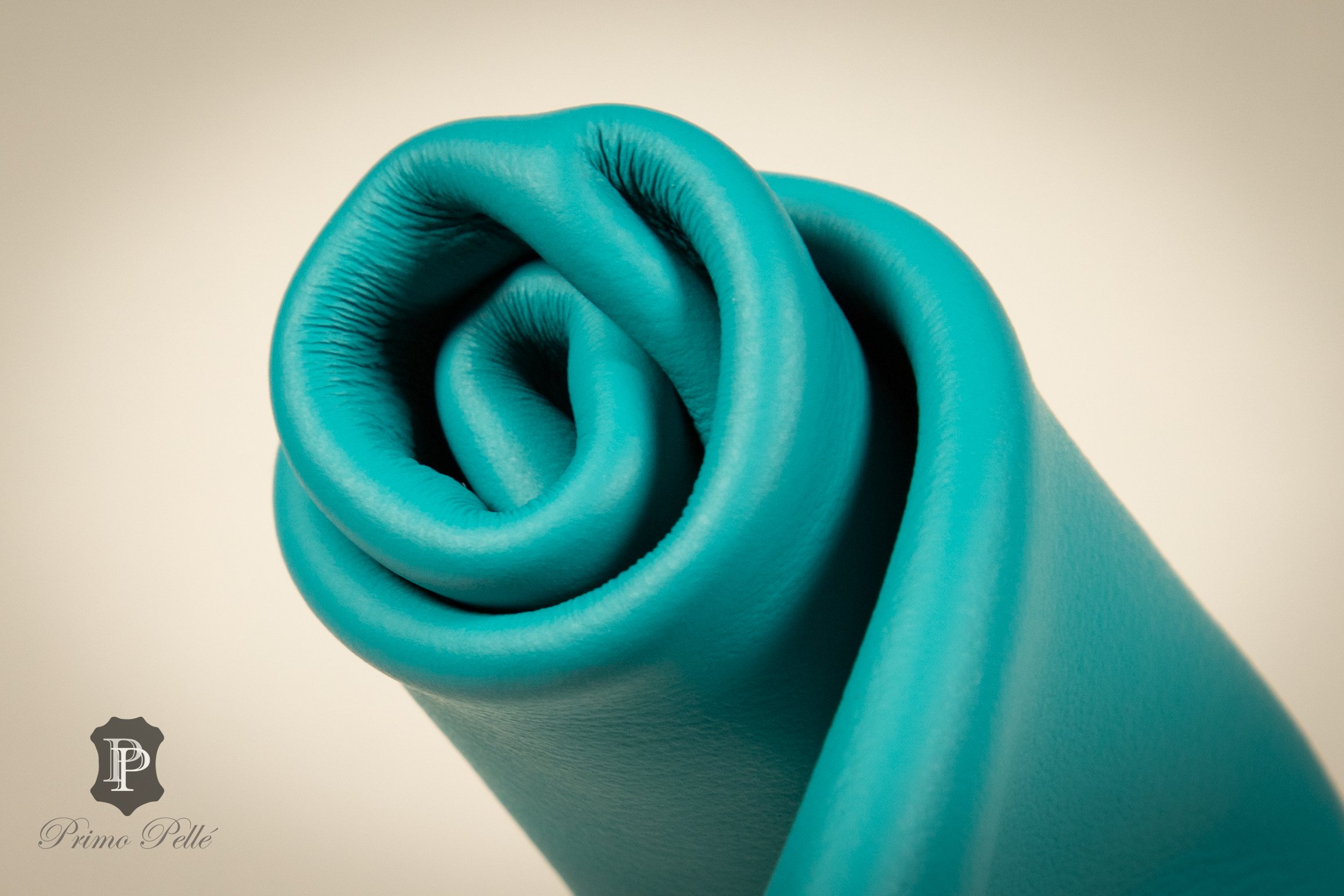 Deep Turquoise.jpg