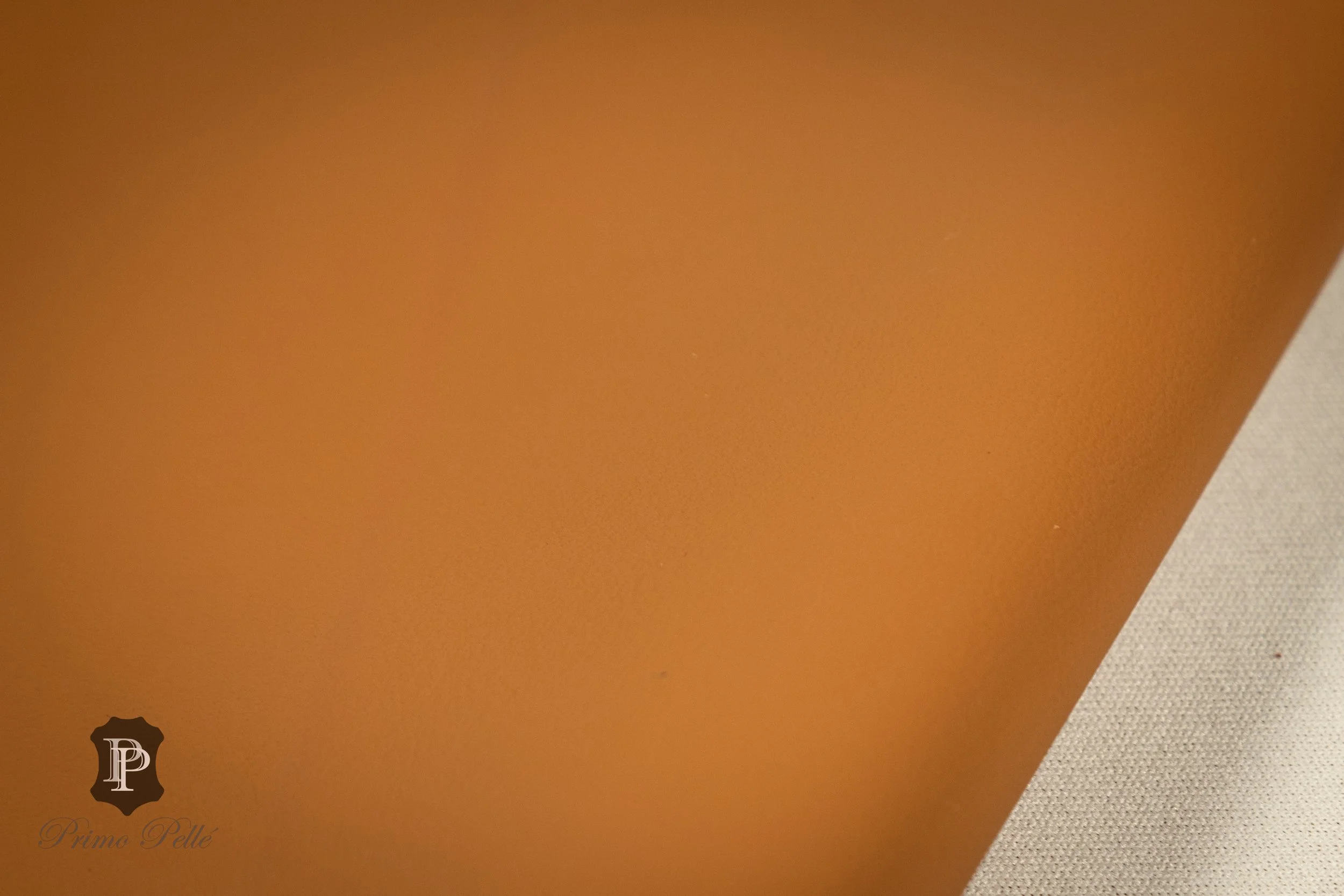 Caramel Flat-2.jpg