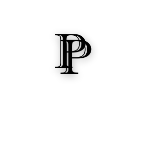 Primo Pellé