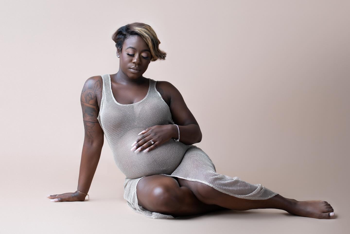 The second act

#maternityphotoshoot #blackmotherhood #batonrougephotographer #hammondphotographer #louisianaphotographer