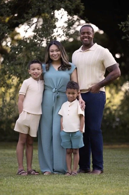 Family