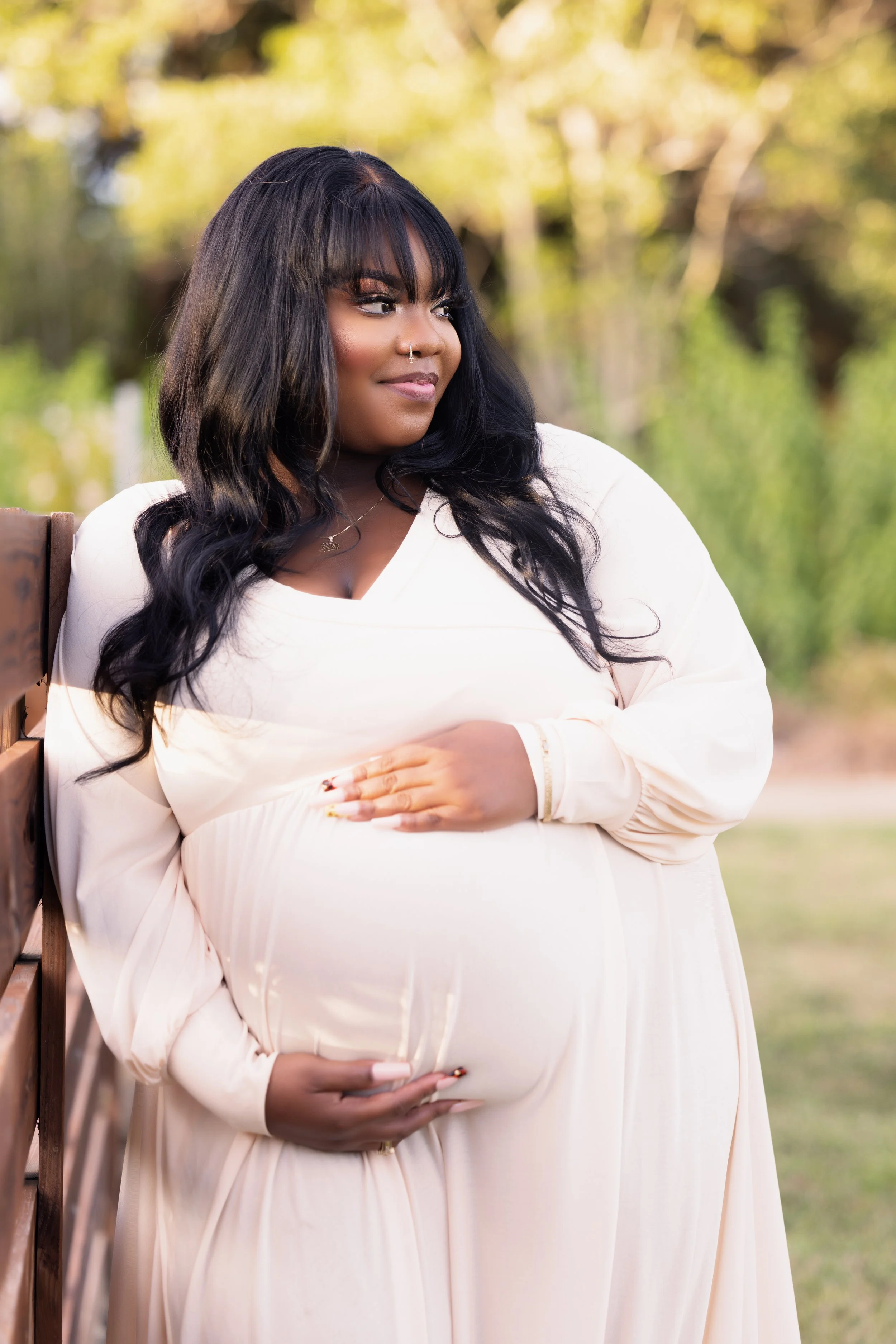 Maternity