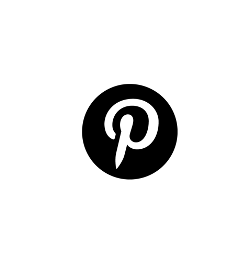 Pinterest.png