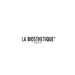 La Biosthetique.png