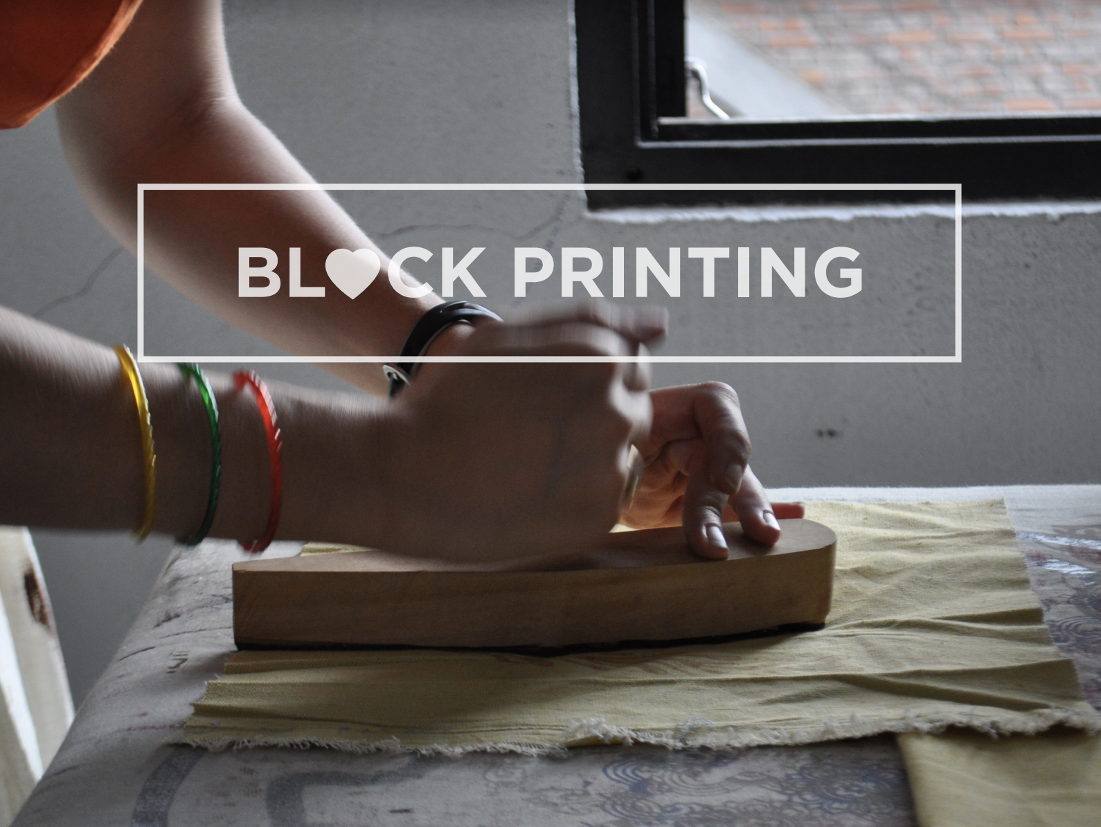 Screen Shot 2022-10-04 at 4.48.58 PM.png