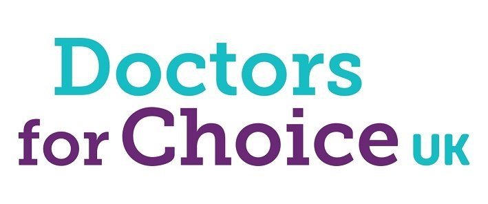 Doctors for Choice / UK