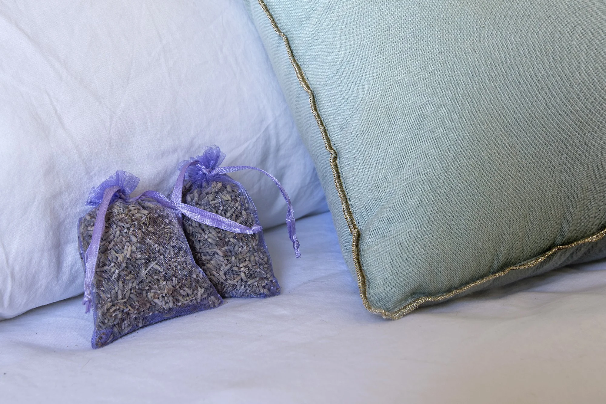 Lavender sachet 058DSC_2717web.jpg