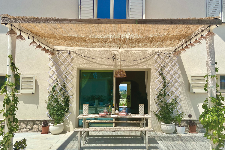 featured_house_04.png