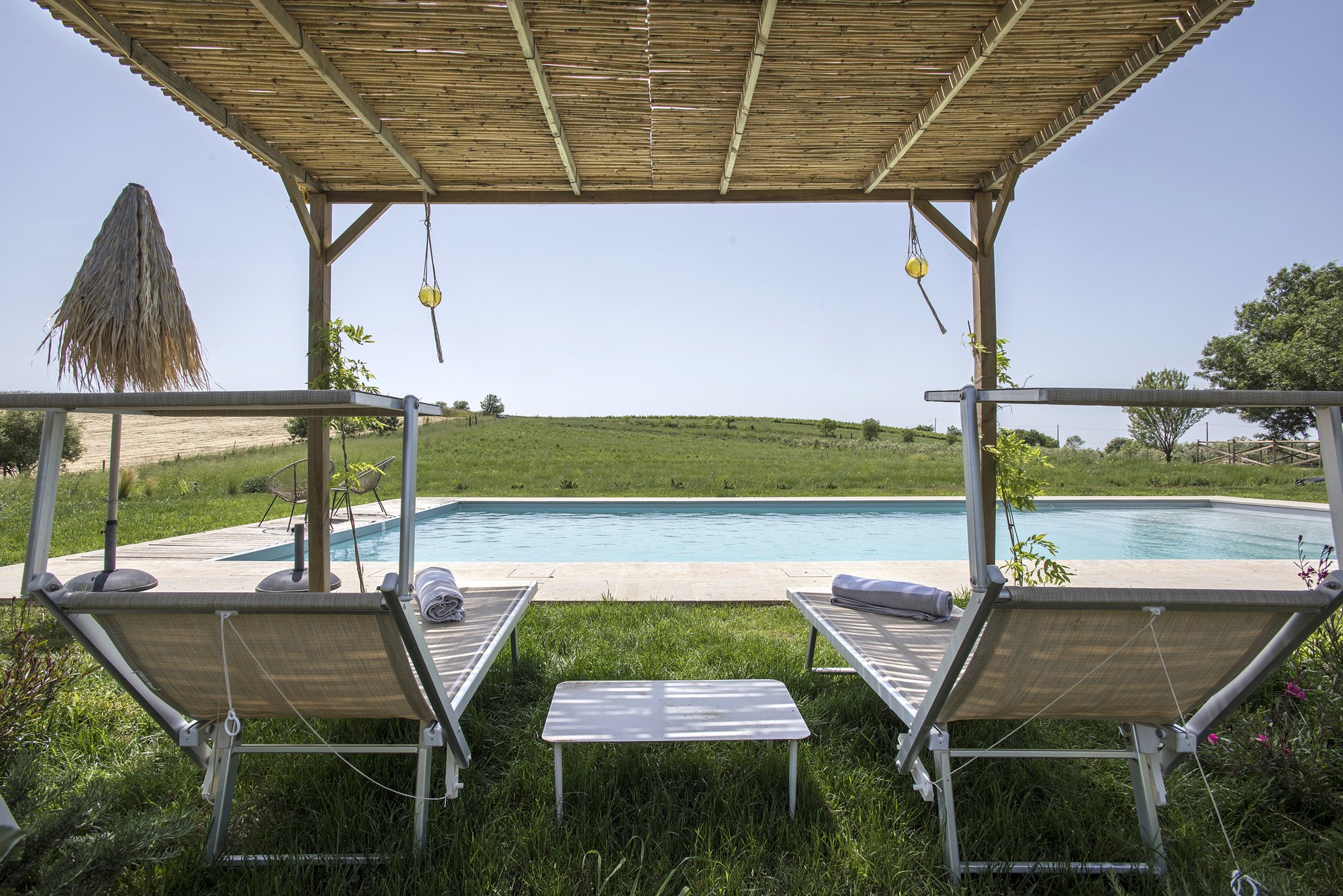 marsy pool view from the pergola 127DSC_3147web.jpg