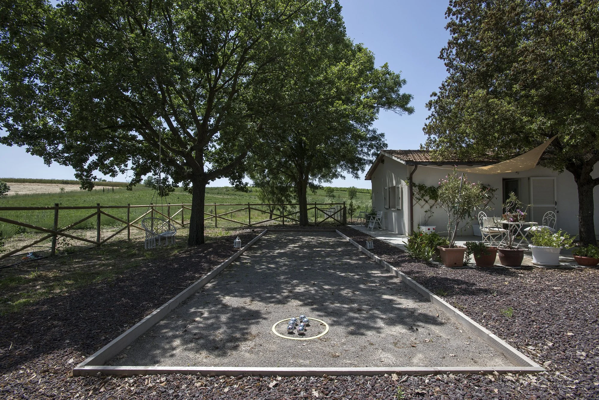 petanque court marsy.jpg