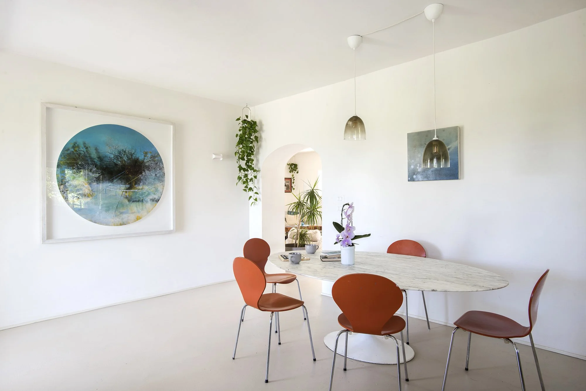 marsy kitchen with arch.jpg