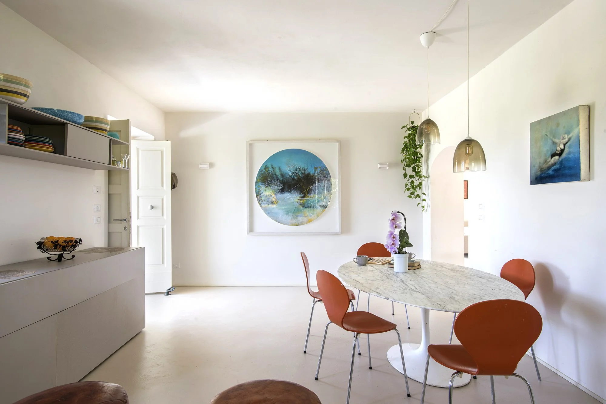 marsy3 kitchen wide .jpg