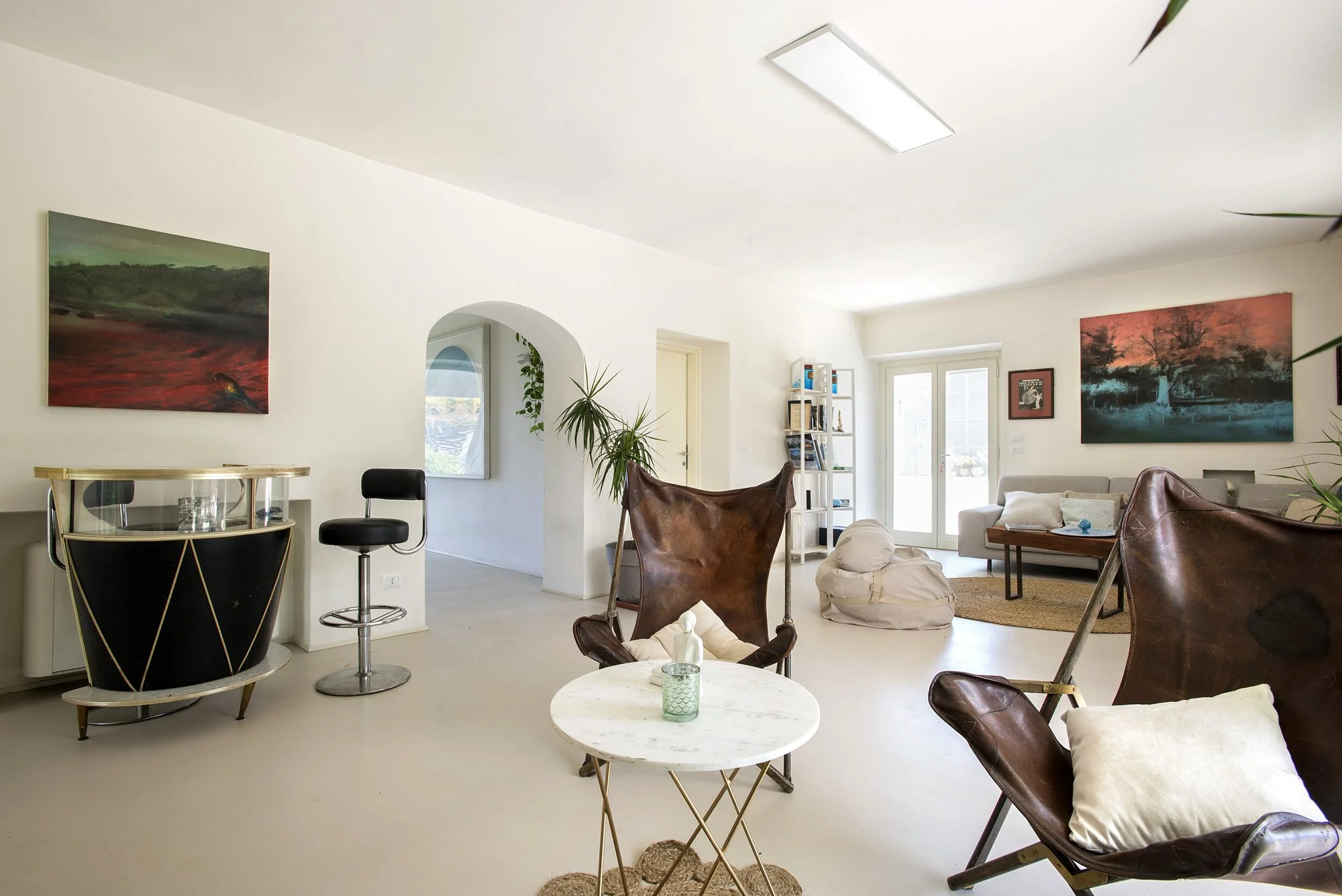 marsy living room two .jpg