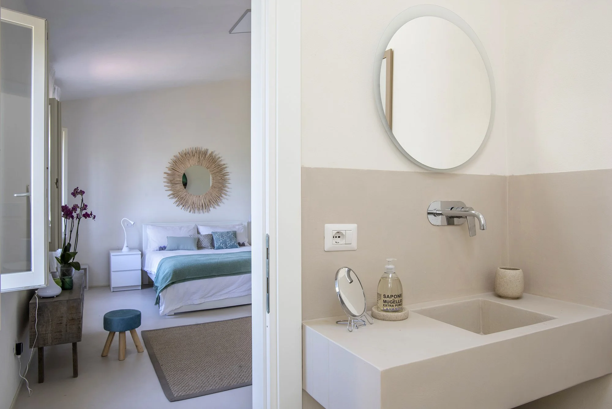 061DSC_2725web.jpg