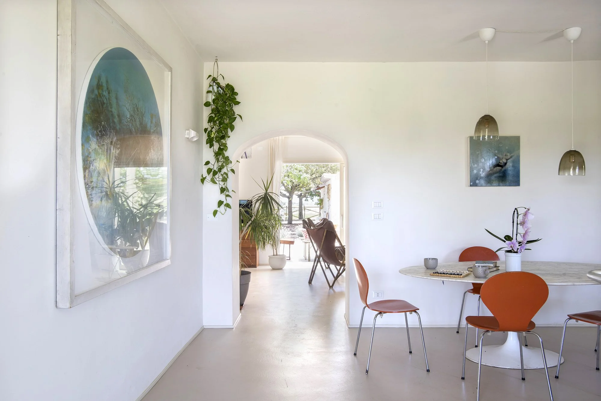 kitchen with arch two .jpg