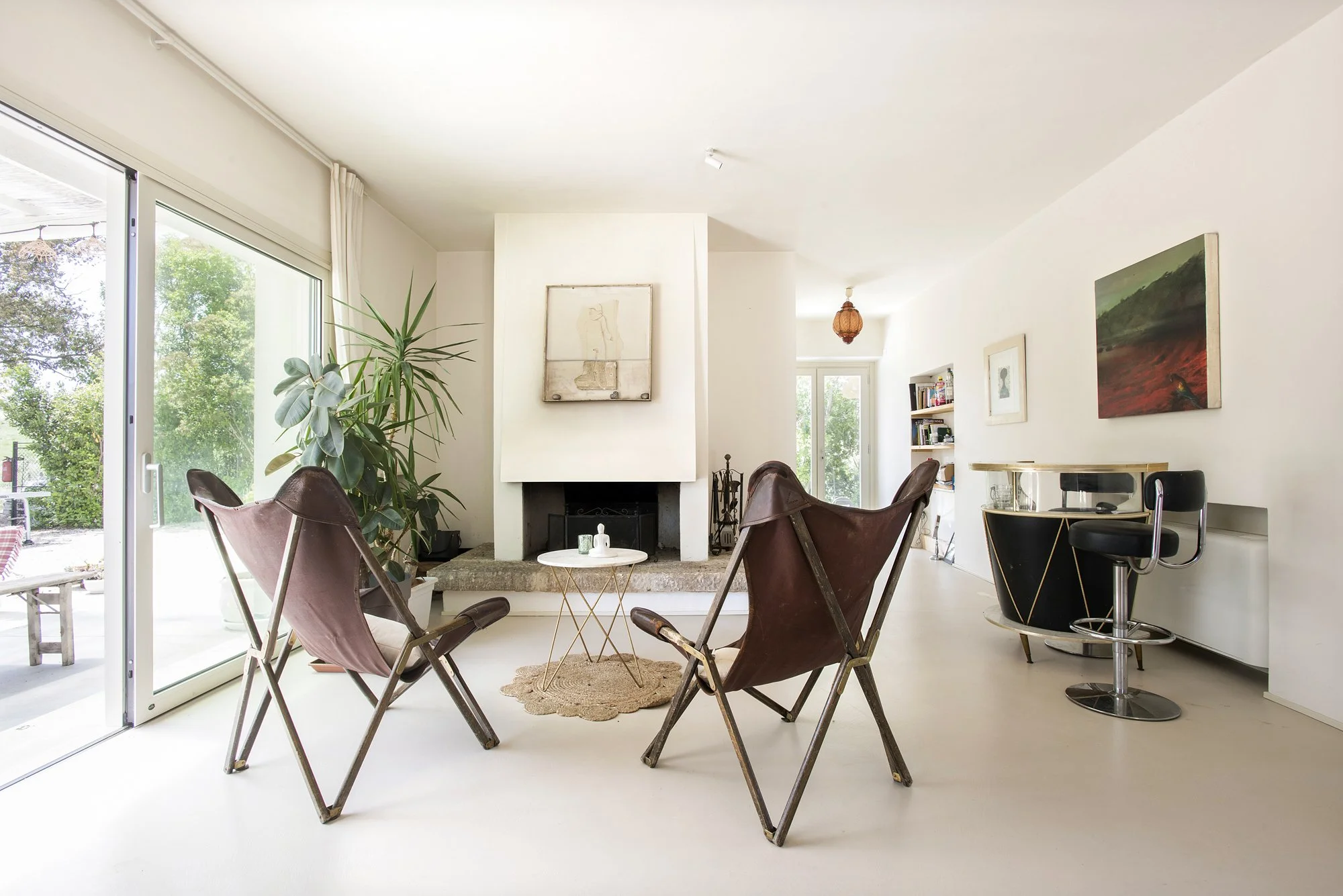 marsy living room three.jpg