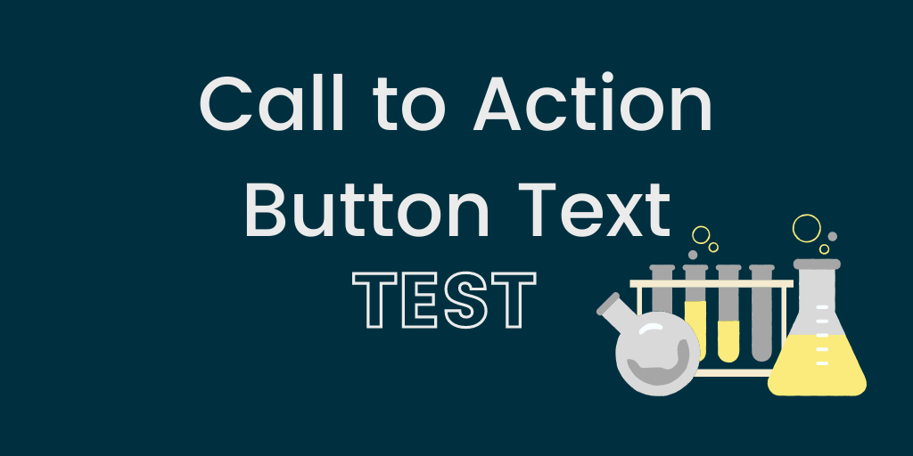 Call to Action Button Text — Nonprofit Campaign Lab