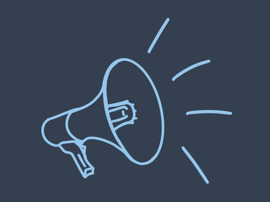 4 Tips for Building an Effective Recruitment Campaign