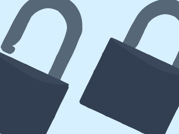 How to Protect Brand Safety In Your Advertising