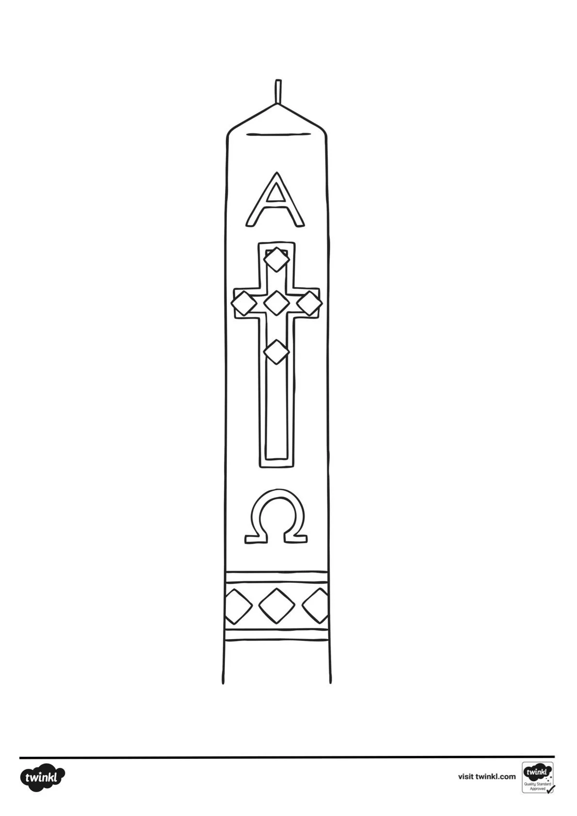 Holy Week Family Formation Workshop