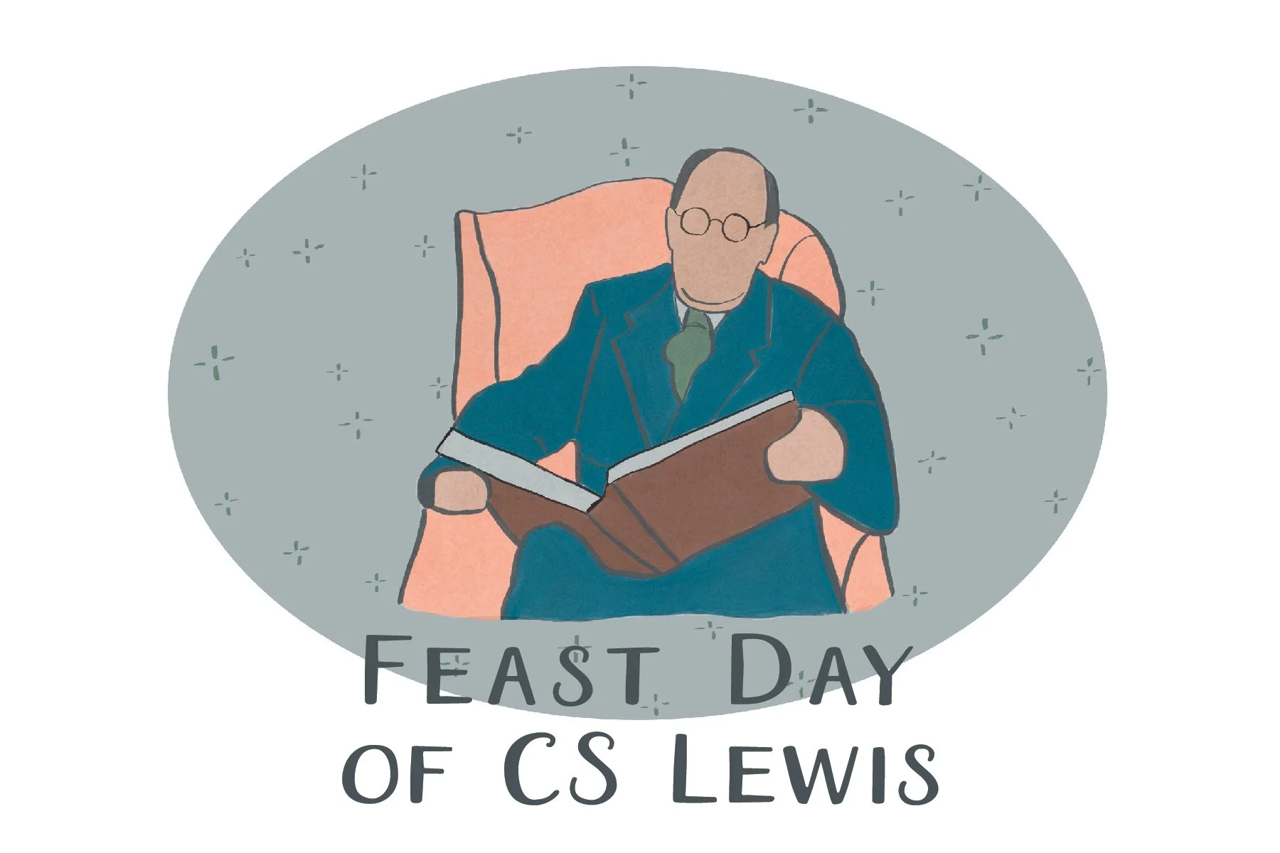 Feast Day of CS Lewis Graphic.JPG