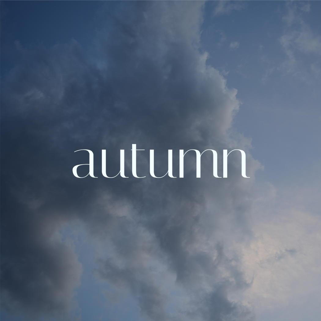 autumn.png