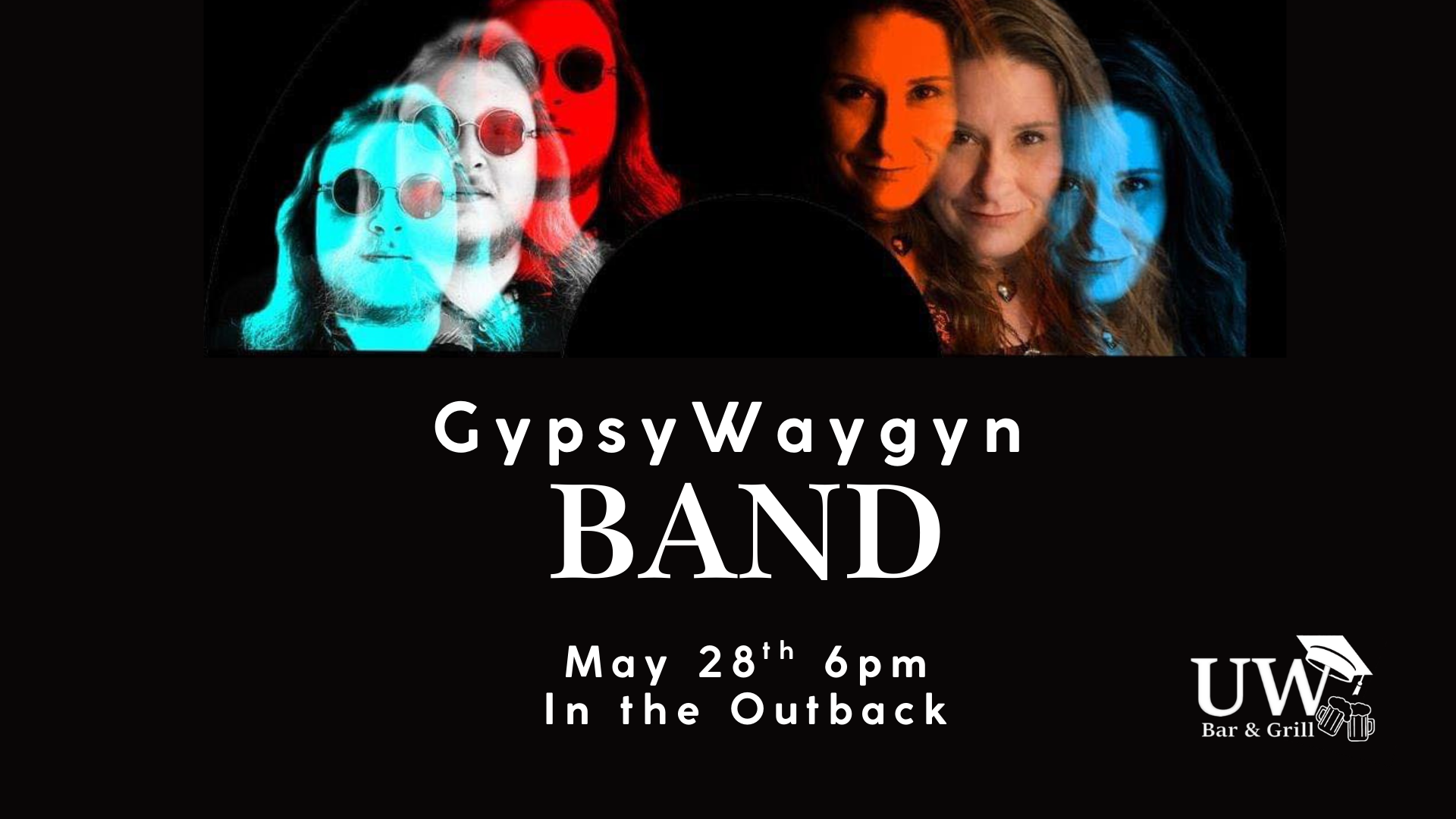 Gypsy.png