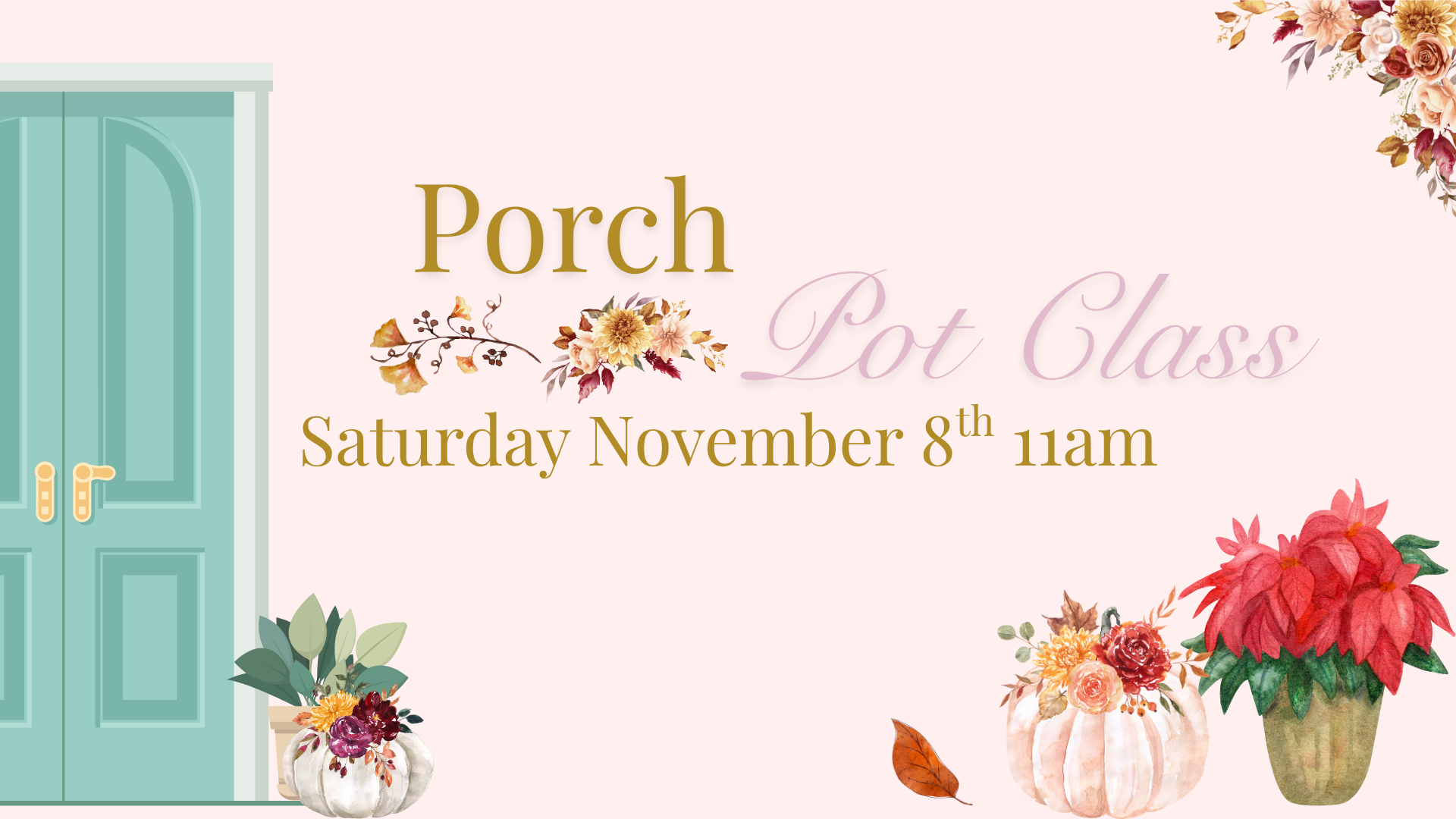 Porch.png
