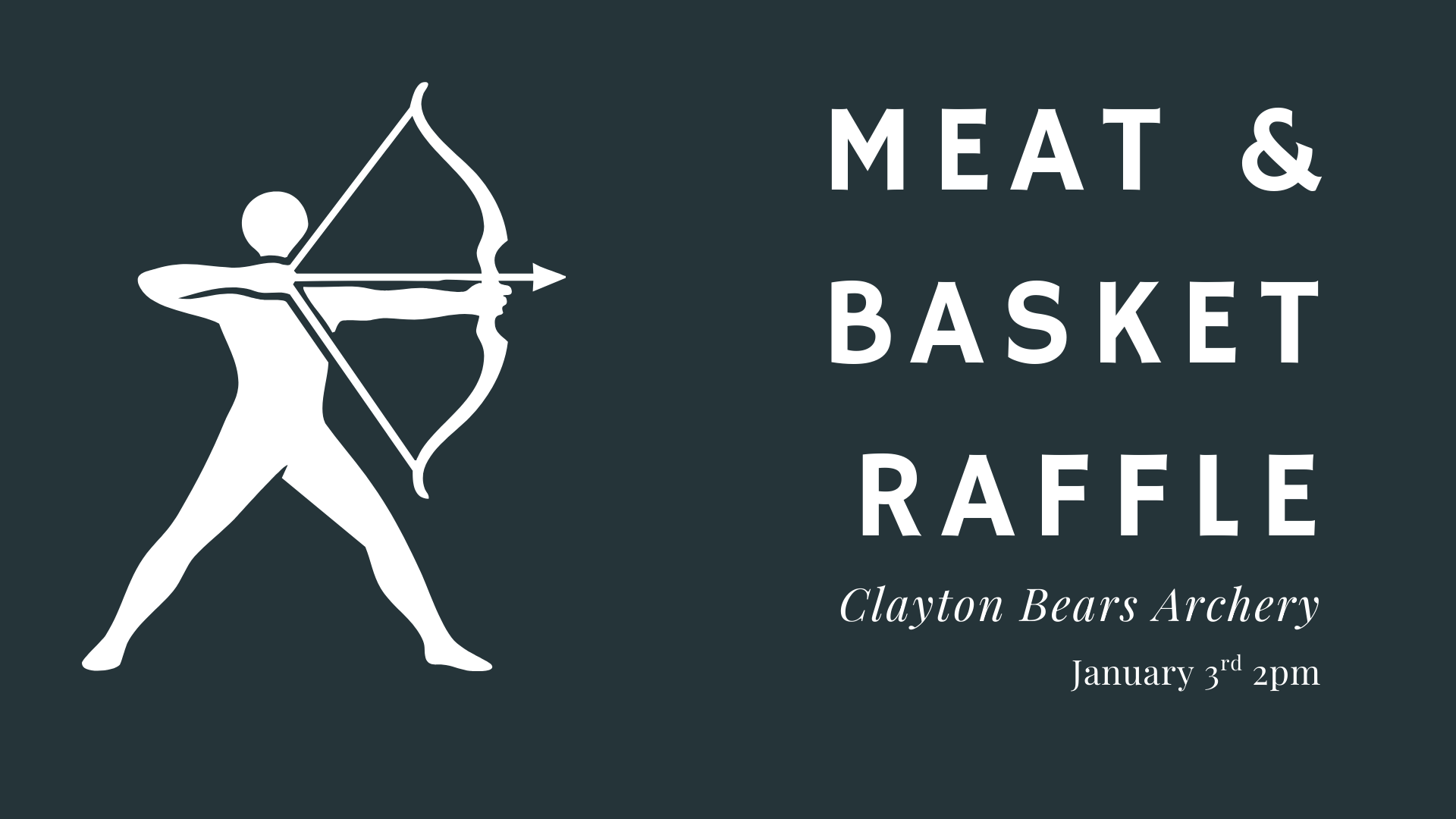 meat & basket Raffle.png