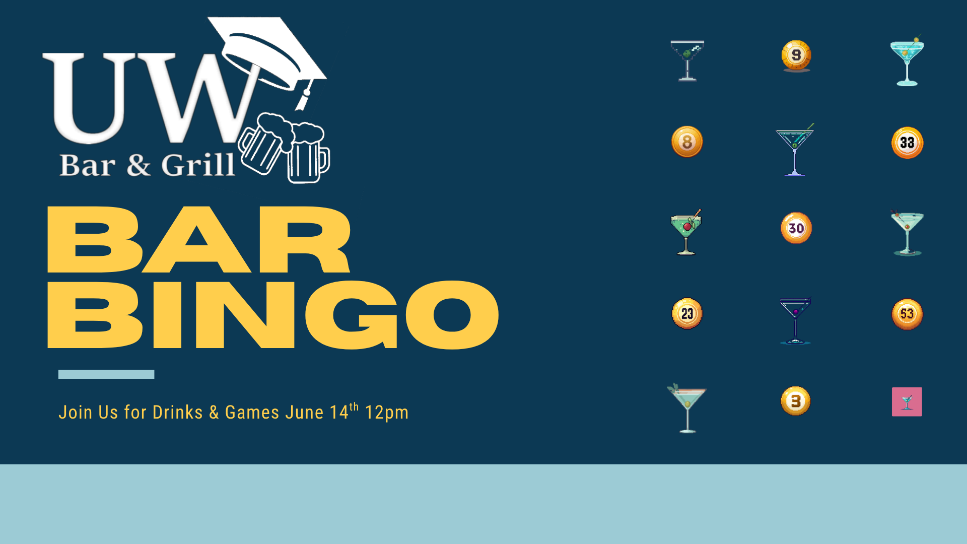 Join Us for Drinks & Games June 14th 12pm.png